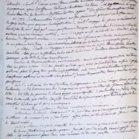 Voyage à Janina en Albanie fait en 1813 par Thomas Smart Hughes (1er volume)