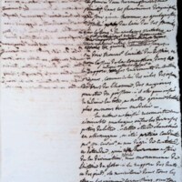 FRADCO_ESUP378_25_Humboldt_0305.jpg