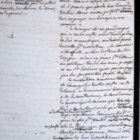 FRADCO_ESUP378_25_Humboldt_0365.jpg