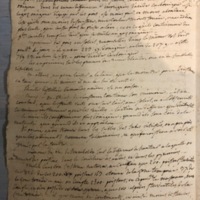 Annales de physique et de chimie 1822