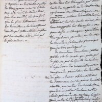 FRADCO_ESUP378_6_Arago privé 1812_0092.jpg