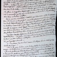 6e 7e 8e et 9e volumes des annales de physique et chimie