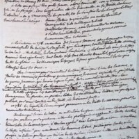 3 premiers volumes de l&#039;histoire des francs de Sismondi