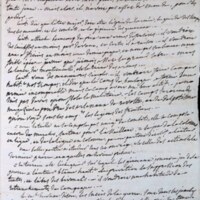 Considérations sur la guerre de M. Rogniat