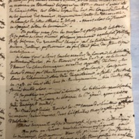 Revue encyclopédique 1723