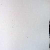 Résumé des leçons du Dr Galli, présentées en aphorismes. Cette crânologie est encore une rêverie allemande…