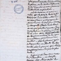 FRADCO_ESUP378_25_Humboldt_0131.jpg