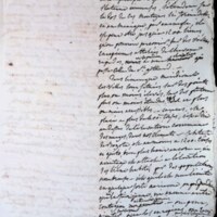 FRADCO_ESUP378_25_Humboldt_0362.jpg