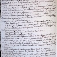 Voyages du prince persan Mirza Aboul Taleb Khan