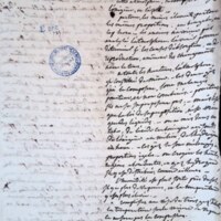 ESUP378_25_Arago 1825_00041.jpg