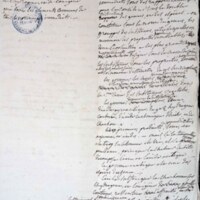 FRADCO_ESUP378_25_Chevreul_0166.jpg