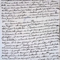 Mémoires de Mme d&#039;Epinay