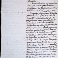 FRADCO_ESUP378_25_Humboldt_0254.jpg