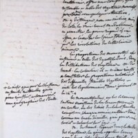 FRADCO_ESUP378_25_Humboldt_0255.jpg