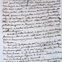 Notice de Chateaubriand sur le duc de Berry