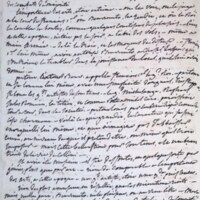 Mémoires de Benvenuto Cellini traduits par M. de Saint Marcel