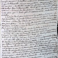Histoire de la ligue de Cambray de l&#039;abbé Dubos