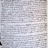 6e 7e 8e et 9e volumes des annales de physique et chimie