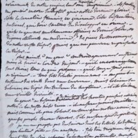 Anastasius ou mémoires d&#039;un grec de Thomas Hope