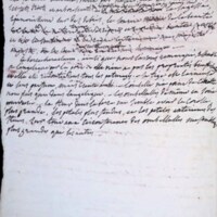 L&#039;angélique rappelle mon étude
