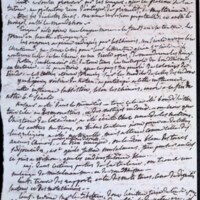 Recherches sur les langues tartares pa Abel Rémusat