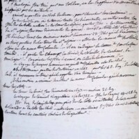Collection de voyages dans la mer du sud, par les espagnols et les hollandais, recueillie par Dalrymple