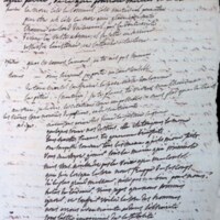Le théatre de Ducis