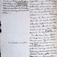 FRADCO_ESUP378_6_Arago privé 1812_0009.jpg