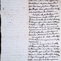 FRADCO_ESUP378_25_Humboldt_0242.jpg