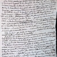 7e 8e et 9e volume de Guinguenné, littérature italienne