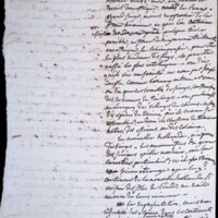 FRADCO_ESUP378_25_Humboldt_0335.jpg