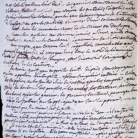 Histoire de la Louisiane par M. Le Page du Pratz publié en 1758