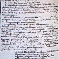 4 numéros du Journal des savants (mai, juin, aout 1821)