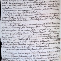 Voyage en Nubie de Burckhardt (en anglais ?)
