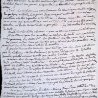 10e et le 11e vol. des mémoires sur les chinois