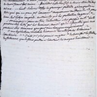 L&#039;industrie française de Chaptal