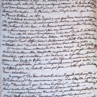 Voyage autour du monde de Krusenstern
