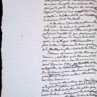 FRADCO_ESUP378_25_Humboldt_0151.jpg