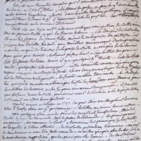 7e volume du theatre étranger