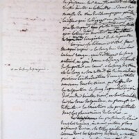 FRADCO_ESUP378_25_Humboldt_0229.jpg