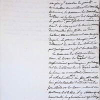 FRADCO_ESUP378_6_Arago privé 1812_0098.jpg