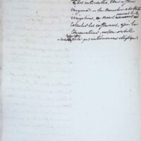 FRADCO_ESUP378_6_Arago privé 1812_0077.jpg