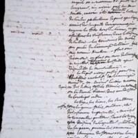 FRADCO_ESUP378_25_Humboldt_0328.jpg