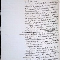 FRADCO_ESUP378_25_Humboldt_0038.jpg