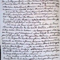2 premiers volumes du Théatre de Schiller