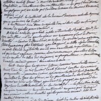Ouvrage de M. Delaborde, de l&#039;esprit d&#039;association dans les intérêts de la communauté