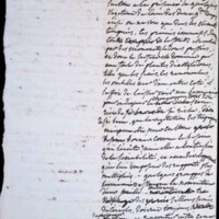 FRADCO_ESUP378_25_Humboldt_0263.jpg