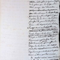 FRADCO_ESUP378_6_Arago privé 1812_0068.jpg