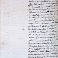 FRADCO_ESUP378_6_Arago privé 1812_0045.jpg