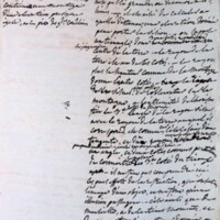 FRADCO_ESUP378_25_Humboldt_0101.jpg